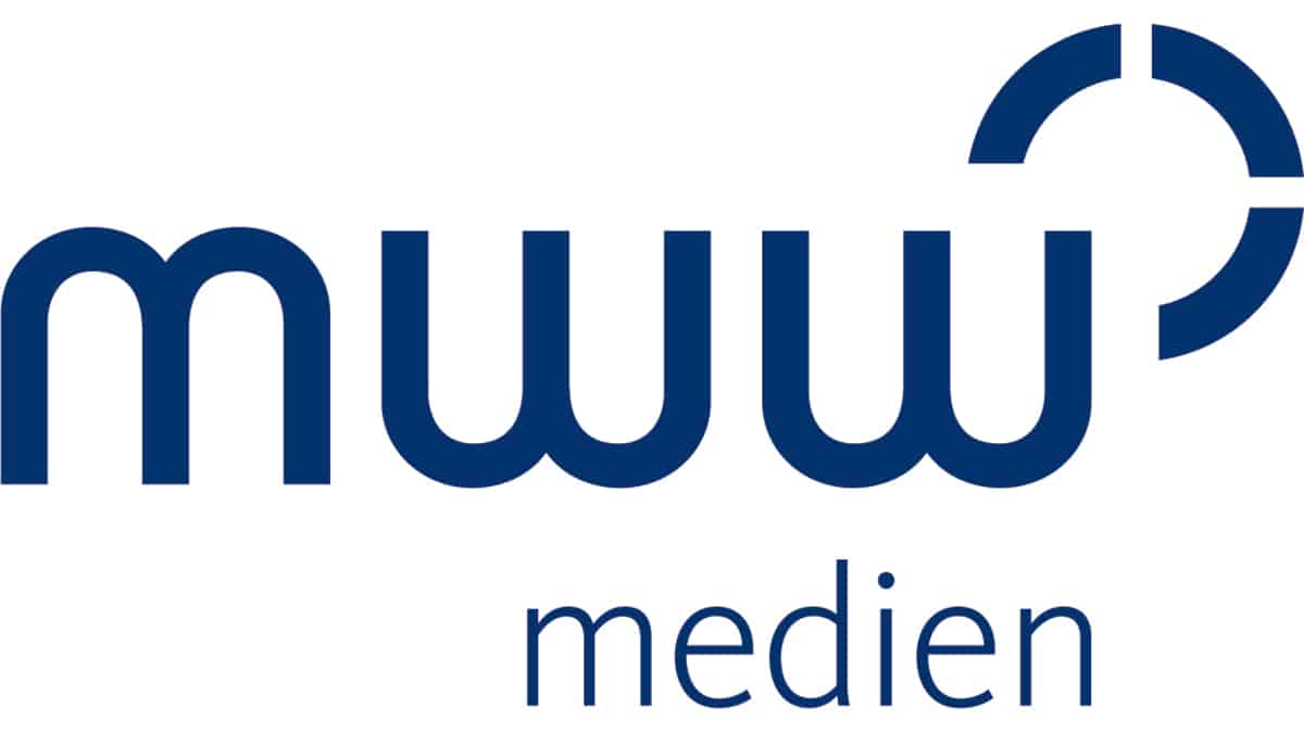 (c) Mww-medien.de