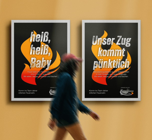 Erstellung eines Corporate Design sowie einer Geschäftsausstattung für die Firma Rock Solid Crew. Es wurde das Logo erstellt sowie die Schriften und Farben festgelegt. Außerdem wurde die Website mit WordPress erstellt. Zu sehen sind ebenfalls ein Schreibblock und eine Visitenkarte im Firmen Corporate Design.